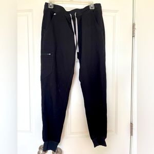 Figs ladies bottoms size medium